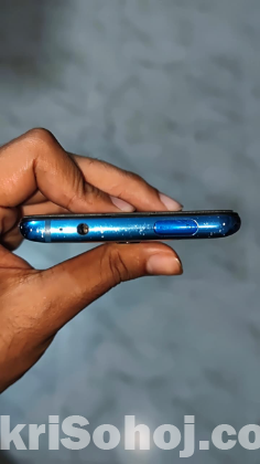 Redmi k20 pro fresh condition